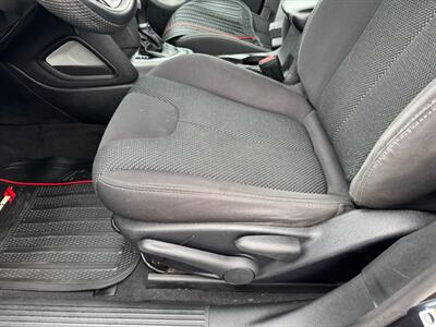 2014 Dodge Dart SXT - Photo 21 - Rockaway, NJ 07866