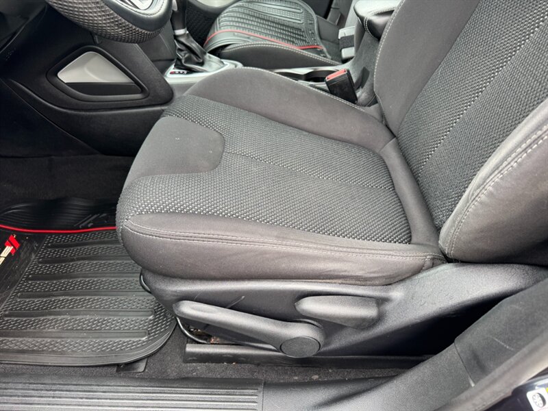 2014 Dodge Dart SXT - Photo 21 - Rockaway, NJ 07866
