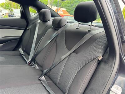 2014 Dodge Dart SXT - Photo 36 - Rockaway, NJ 07866