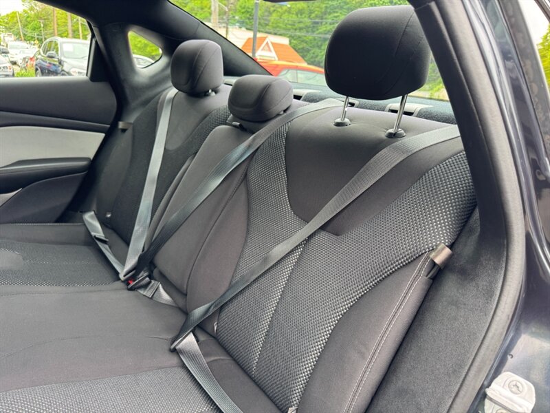 2014 Dodge Dart SXT - Photo 36 - Rockaway, NJ 07866