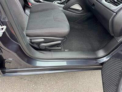 2014 Dodge Dart SXT - Photo 47 - Rockaway, NJ 07866