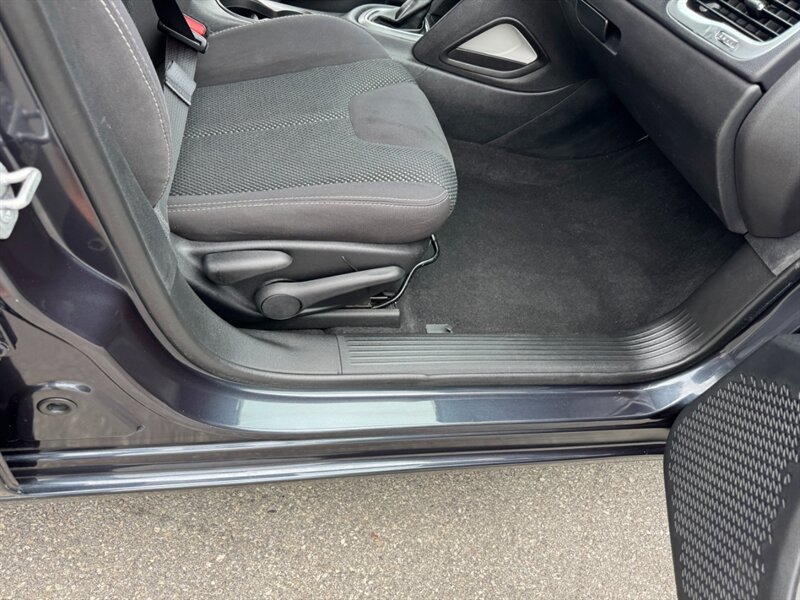 2014 Dodge Dart SXT - Photo 47 - Rockaway, NJ 07866