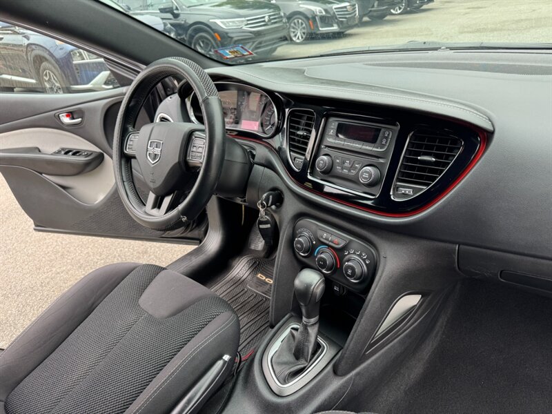 2014 Dodge Dart SXT - Photo 52 - Rockaway, NJ 07866
