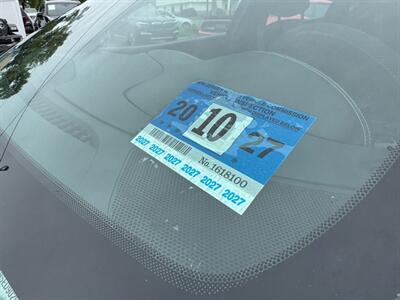 2014 Dodge Dart SXT - Photo 13 - Rockaway, NJ 07866