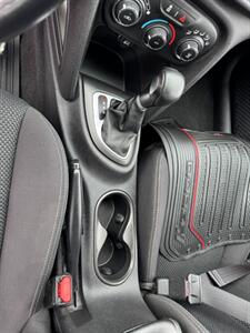 2014 Dodge Dart SXT - Photo 29 - Rockaway, NJ 07866