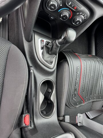 2014 Dodge Dart SXT - Photo 29 - Rockaway, NJ 07866
