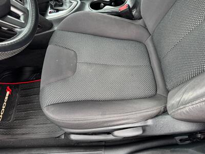 2014 Dodge Dart SXT - Photo 22 - Rockaway, NJ 07866