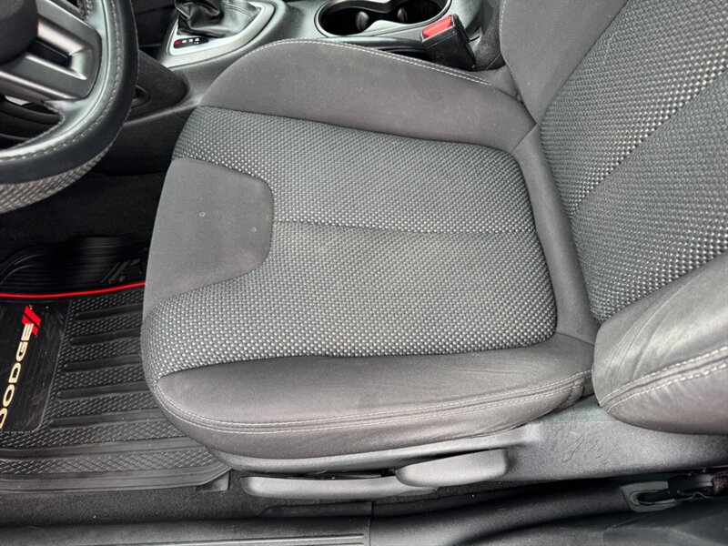 2014 Dodge Dart SXT - Photo 22 - Rockaway, NJ 07866