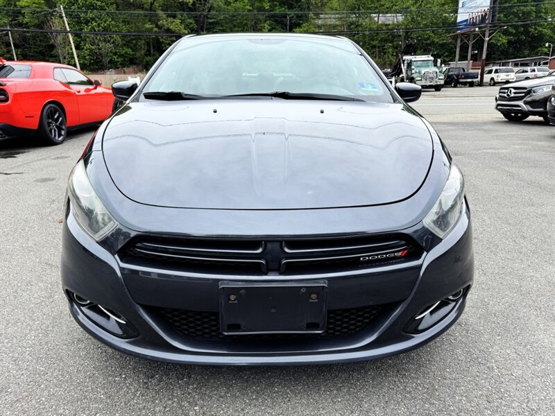 2014 Dodge Dart SXT - Photo 2 - Rockaway, NJ 07866