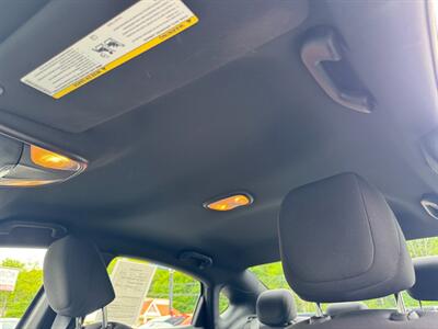 2014 Dodge Dart SXT - Photo 32 - Rockaway, NJ 07866