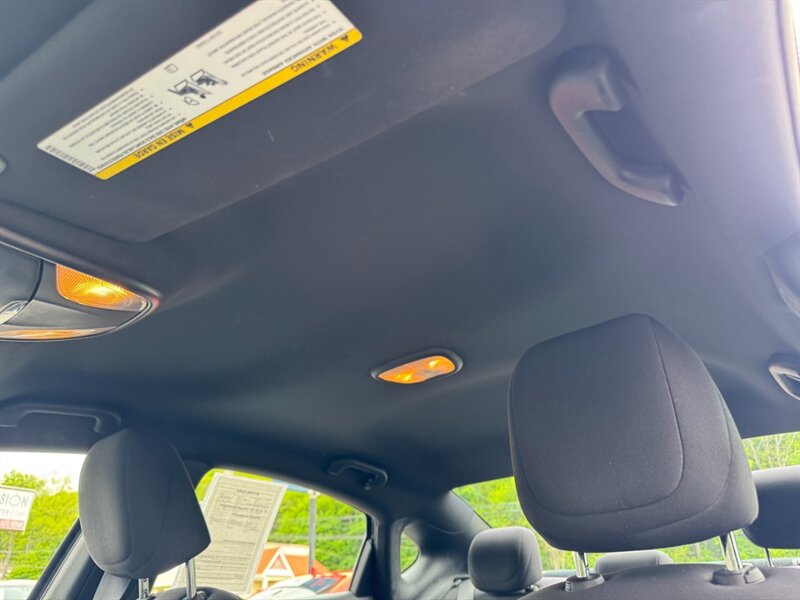 2014 Dodge Dart SXT - Photo 32 - Rockaway, NJ 07866