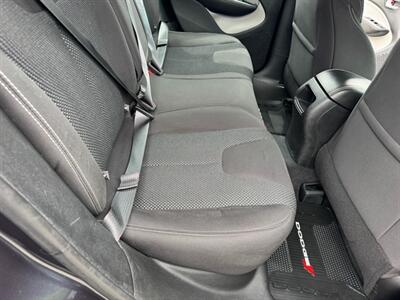 2014 Dodge Dart SXT - Photo 43 - Rockaway, NJ 07866