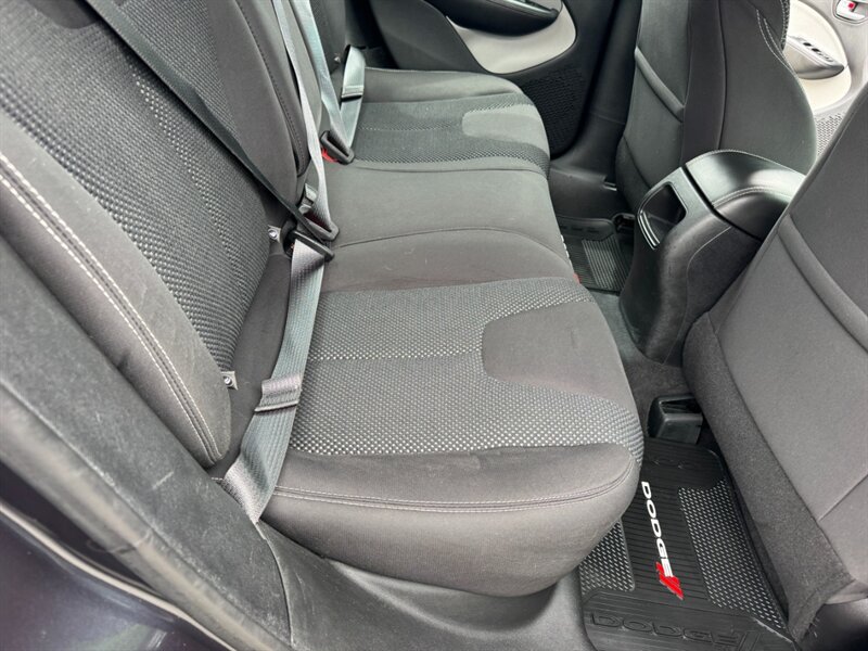 2014 Dodge Dart SXT - Photo 43 - Rockaway, NJ 07866