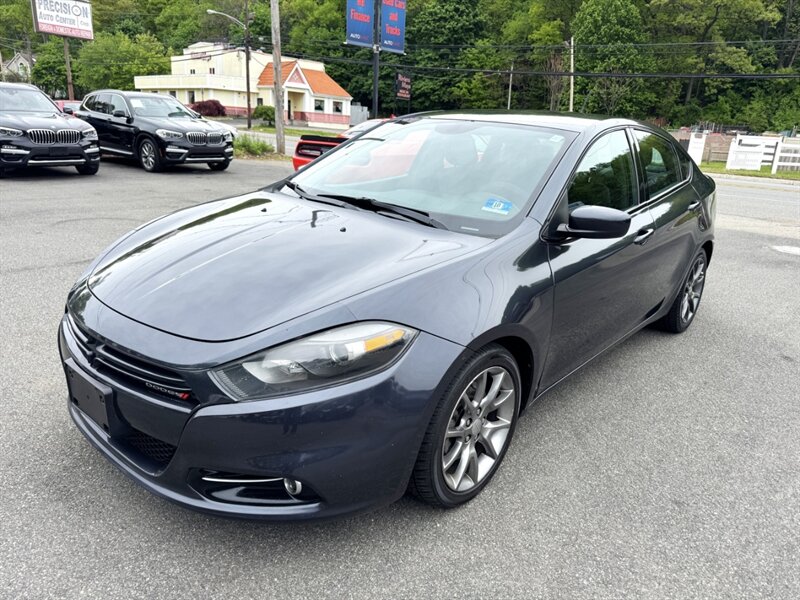 2014 Dodge Dart SXT - Photo 53 - Rockaway, NJ 07866