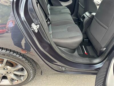 2014 Dodge Dart SXT - Photo 42 - Rockaway, NJ 07866