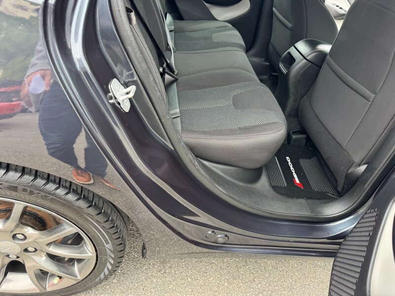 2014 Dodge Dart SXT - Photo 42 - Rockaway, NJ 07866