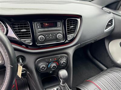 2014 Dodge Dart SXT - Photo 27 - Rockaway, NJ 07866