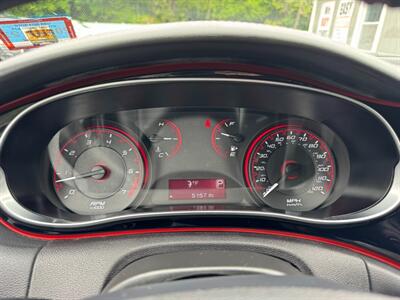 2014 Dodge Dart SXT - Photo 26 - Rockaway, NJ 07866