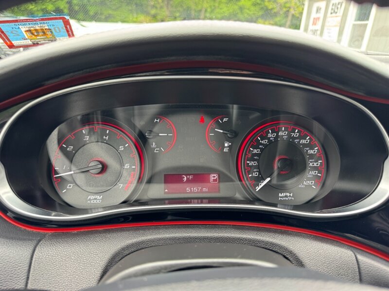 2014 Dodge Dart SXT - Photo 26 - Rockaway, NJ 07866