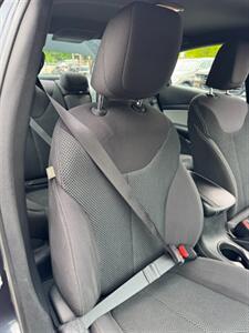 2014 Dodge Dart SXT - Photo 50 - Rockaway, NJ 07866