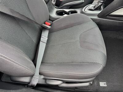2014 Dodge Dart SXT - Photo 49 - Rockaway, NJ 07866