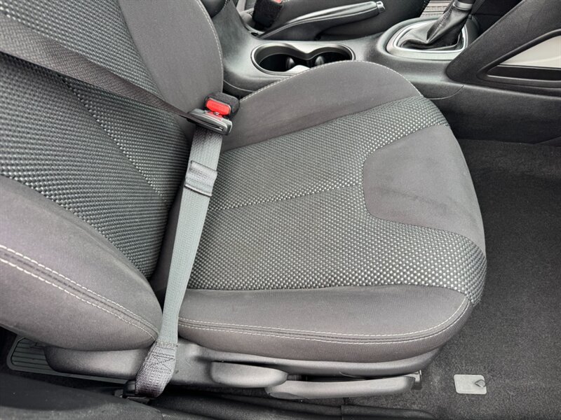 2014 Dodge Dart SXT - Photo 49 - Rockaway, NJ 07866