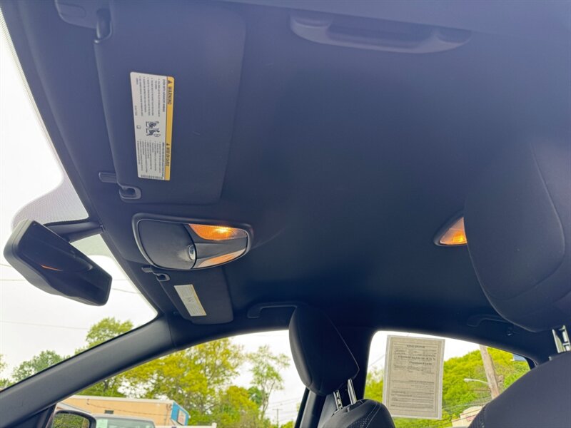 2014 Dodge Dart SXT - Photo 31 - Rockaway, NJ 07866
