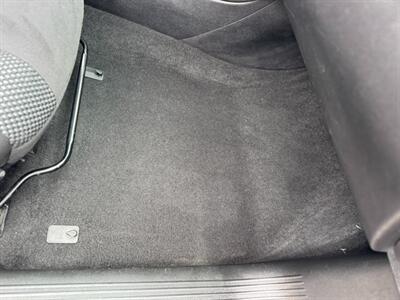 2014 Dodge Dart SXT - Photo 48 - Rockaway, NJ 07866