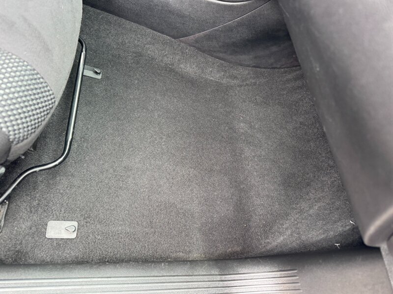 2014 Dodge Dart SXT - Photo 48 - Rockaway, NJ 07866