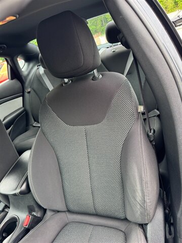 2014 Dodge Dart SXT - Photo 23 - Rockaway, NJ 07866
