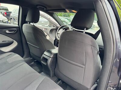 2014 Dodge Dart SXT - Photo 45 - Rockaway, NJ 07866