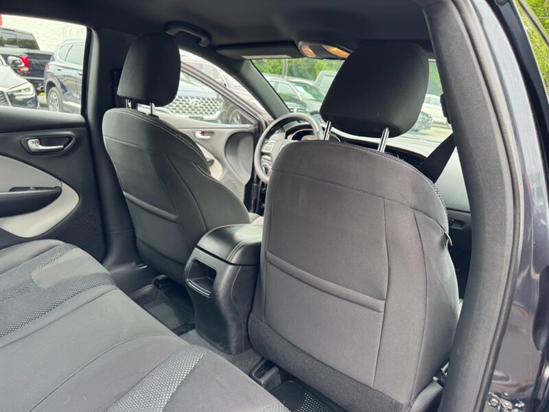 2014 Dodge Dart SXT - Photo 45 - Rockaway, NJ 07866