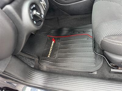2014 Dodge Dart SXT - Photo 20 - Rockaway, NJ 07866