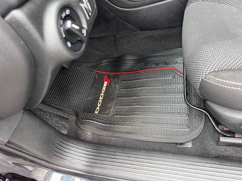 2014 Dodge Dart SXT - Photo 20 - Rockaway, NJ 07866