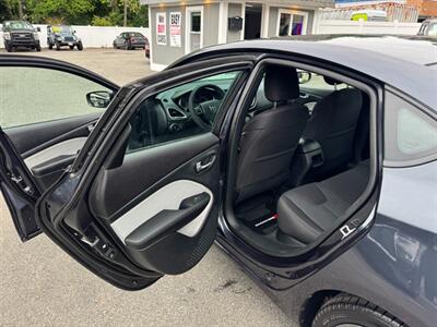 2014 Dodge Dart SXT - Photo 33 - Rockaway, NJ 07866
