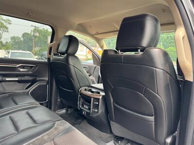 2019 RAM 1500 Laramie - Photo 50 - Rockaway, NJ 07866