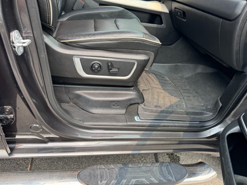 2019 RAM 1500 Laramie - Photo 52 - Rockaway, NJ 07866
