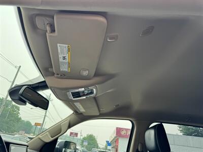 2019 RAM 1500 Laramie - Photo 37 - Rockaway, NJ 07866