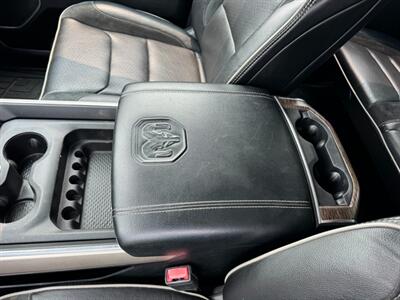 2019 RAM 1500 Laramie - Photo 36 - Rockaway, NJ 07866