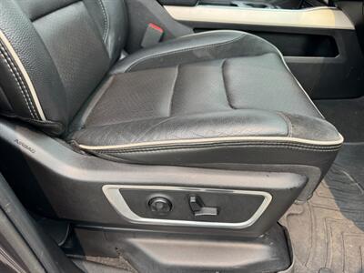 2019 RAM 1500 Laramie - Photo 55 - Rockaway, NJ 07866