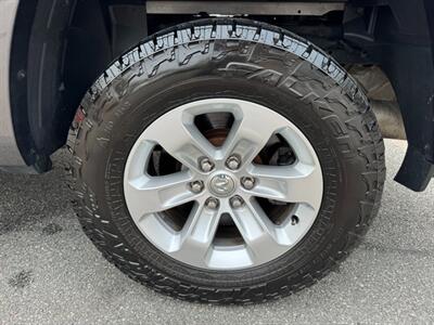 2019 RAM 1500 Laramie - Photo 13 - Rockaway, NJ 07866