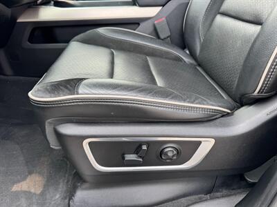 2019 RAM 1500 Laramie - Photo 23 - Rockaway, NJ 07866
