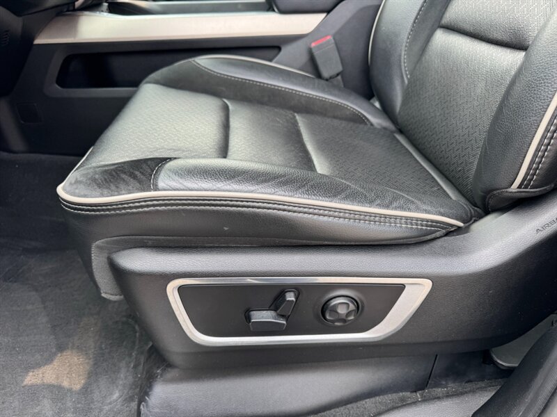 2019 RAM 1500 Laramie - Photo 23 - Rockaway, NJ 07866