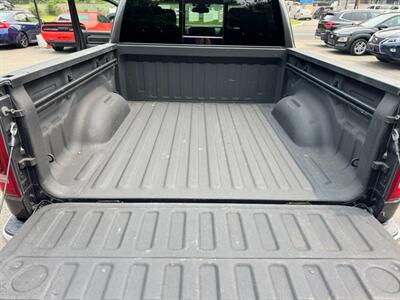 2019 RAM 1500 Laramie - Photo 45 - Rockaway, NJ 07866