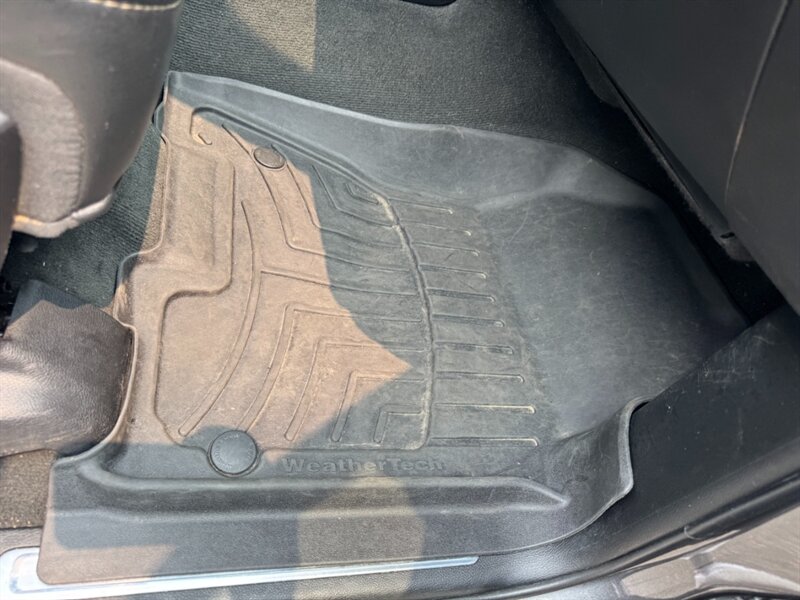 2019 RAM 1500 Laramie - Photo 53 - Rockaway, NJ 07866
