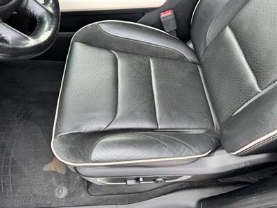 2019 RAM 1500 Laramie - Photo 24 - Rockaway, NJ 07866