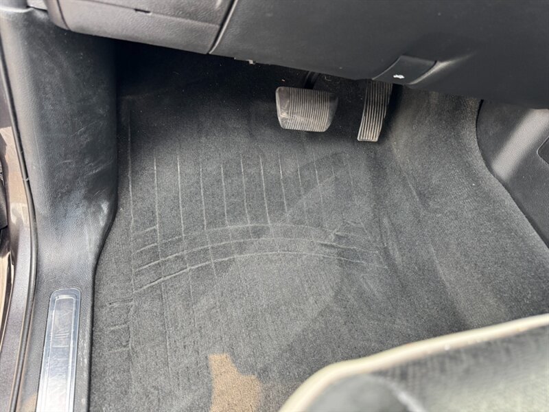 2019 RAM 1500 Laramie - Photo 22 - Rockaway, NJ 07866