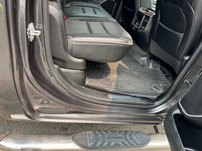 2019 RAM 1500 Laramie - Photo 47 - Rockaway, NJ 07866