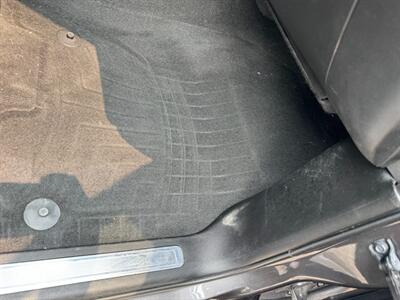 2019 RAM 1500 Laramie - Photo 54 - Rockaway, NJ 07866
