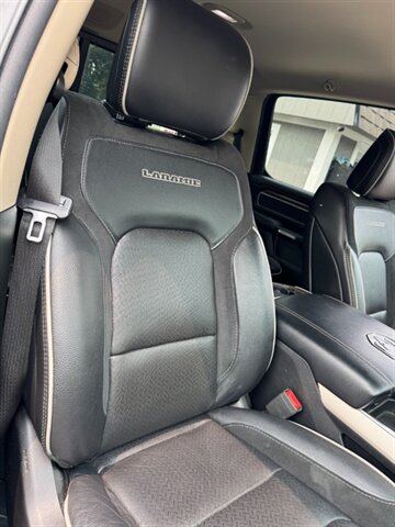 2019 RAM 1500 Laramie - Photo 57 - Rockaway, NJ 07866